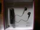 Sony Ericsson BluetoothヘッドセットHBH-DS205【中古美品】_1