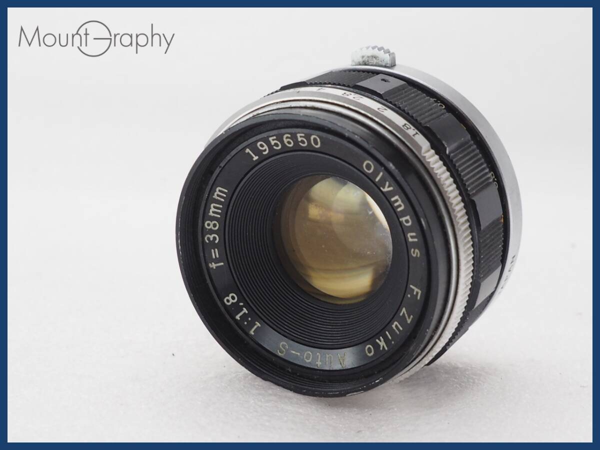 テクニクス SH-9010E ステレオ ユニバーサル フリケンシー