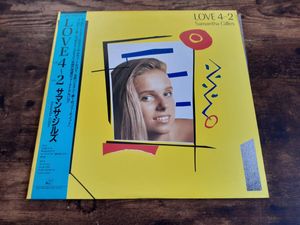サマンサジルズの値段と価格推移は？｜18件の売買データからサマンサ