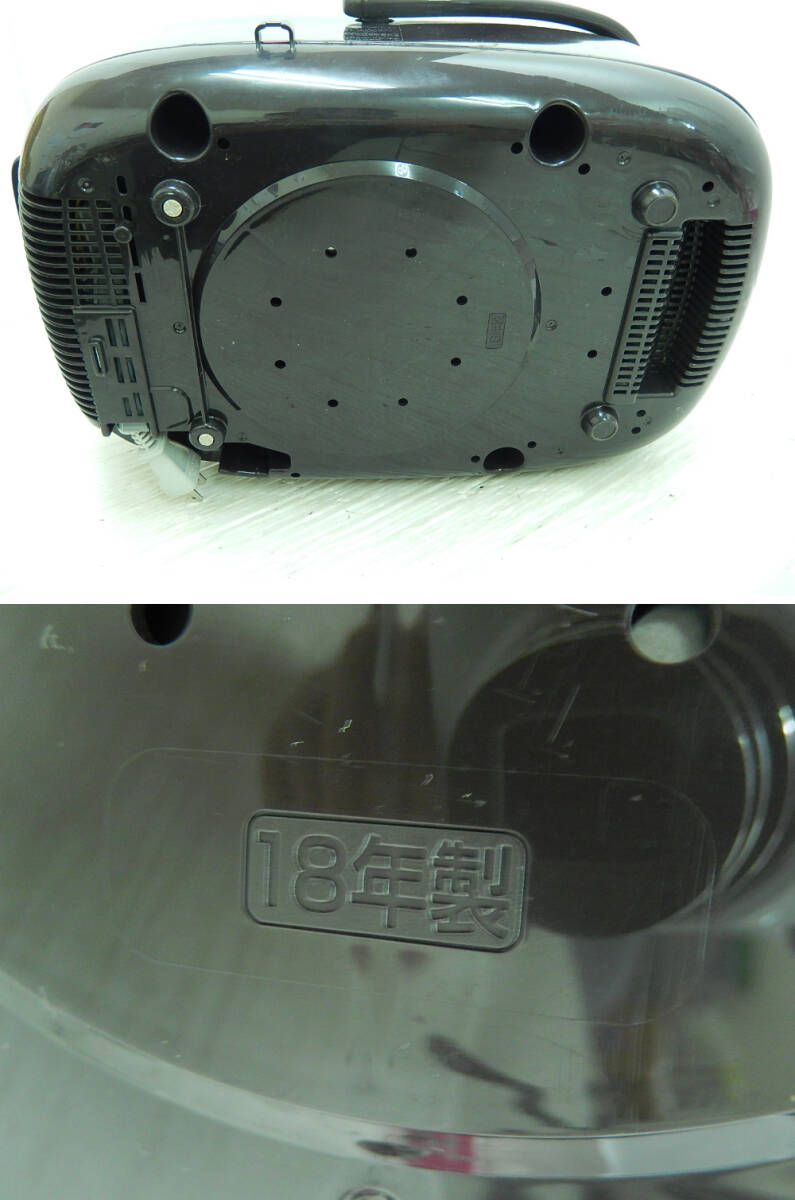ＤＫ５１７■炊飯器■象印■圧力ＩＨ炊飯ジャー■極め炊き■ＮＰ－ＢＧ１０■5.5合■鉄器コートプラチナ厚釜■2018年製■(100_10