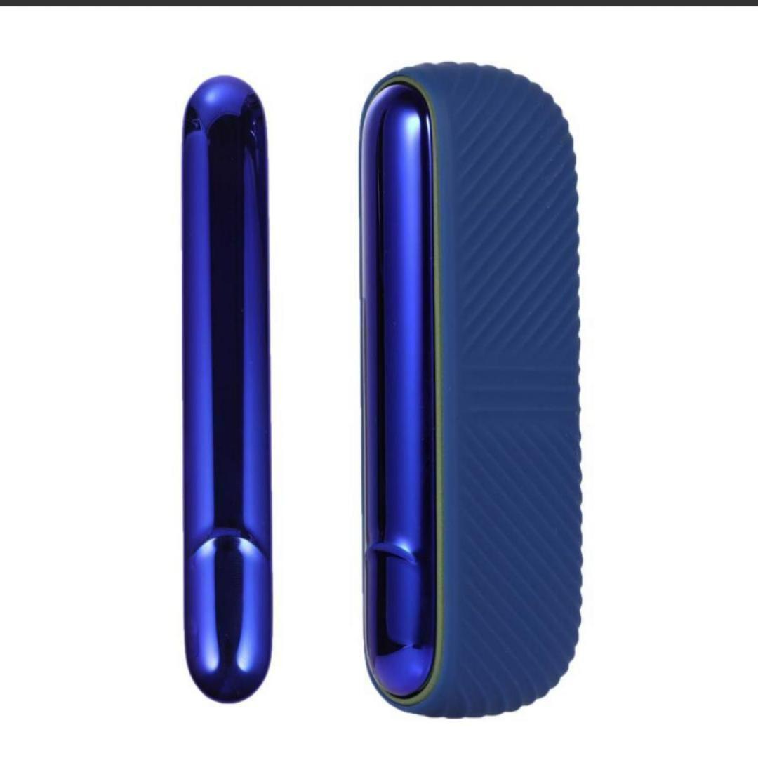 IQOS イルマ ケース イルマ カバー イルマ アクセサリー 保護ケース_10
