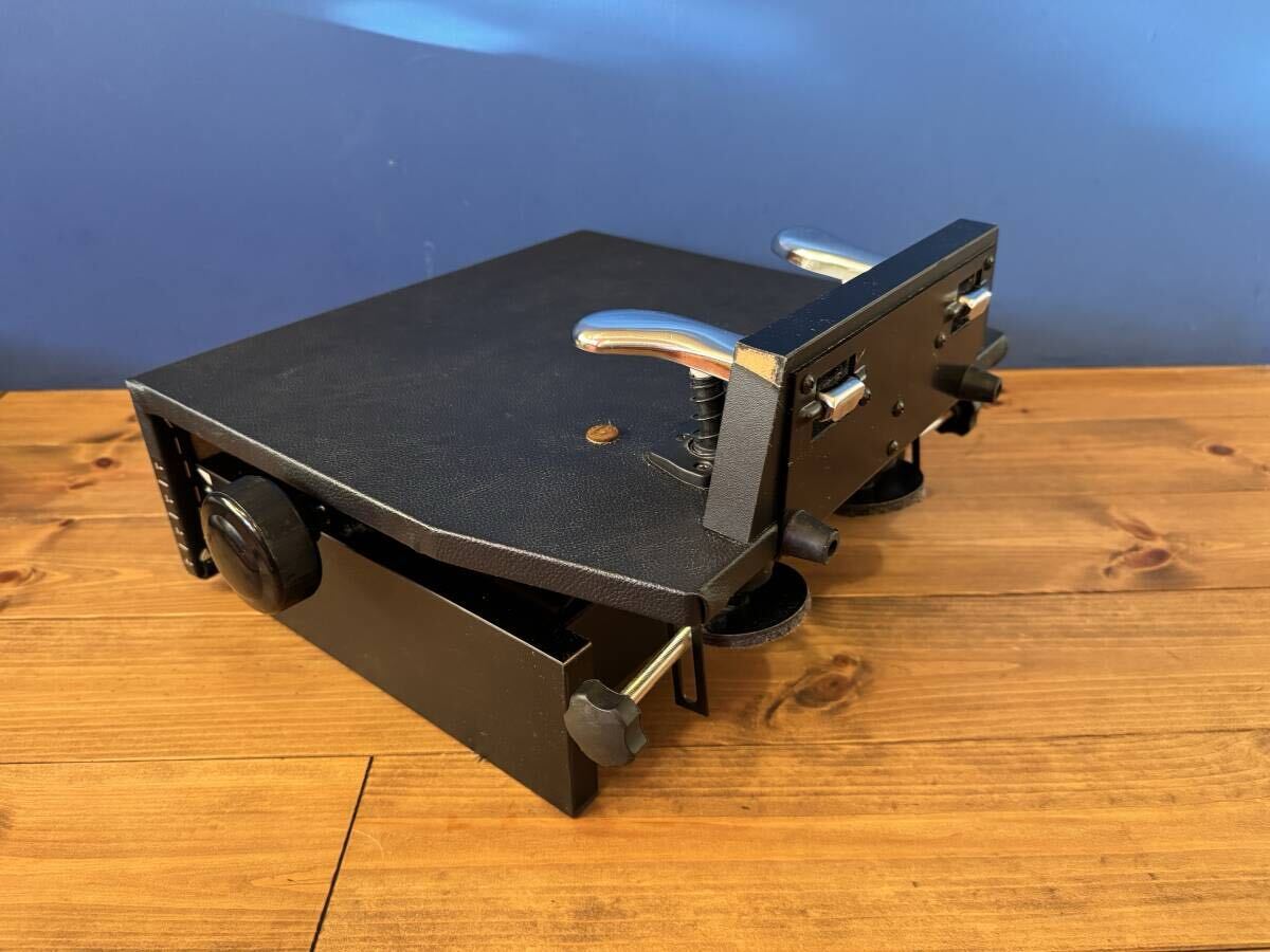 ピアノ補助ペダル 甲南 ペダルつき足台：KP-DX(ピアノ椅子)｜売買され