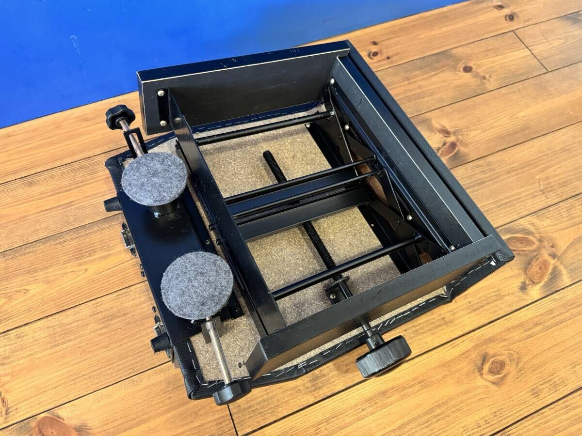 ピアノ補助ペダル 甲南 ペダルつき足台：KP-DX(ピアノ椅子)｜売買され