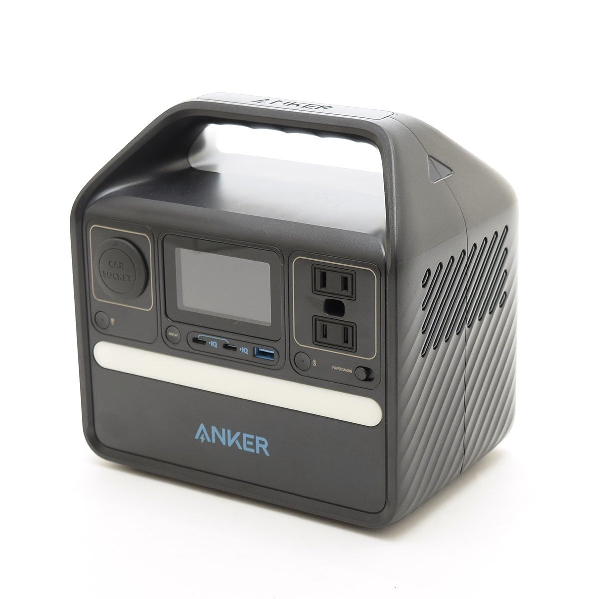 Anker アンカー ポータブル Japan ポータブル電源」の人気商品一覧