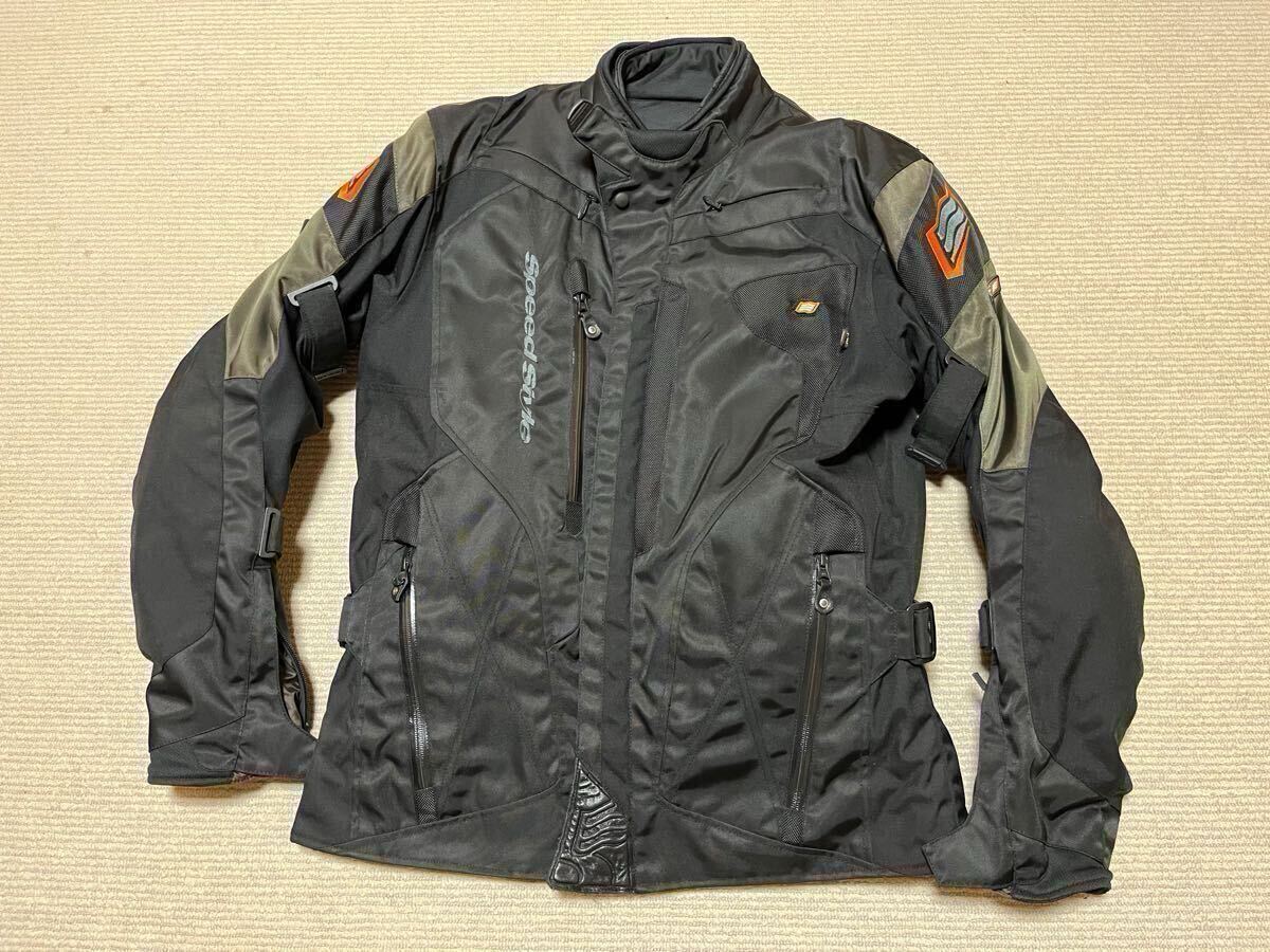 HYOD PRODUCTSオフィシャルサイト テキスタイルウェア ラインアップ 