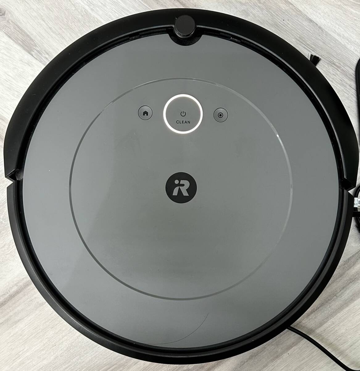 〇掃除はロボットの時代 iRobot ルンバ Roomba i2 RVD-Y1 アイロボット