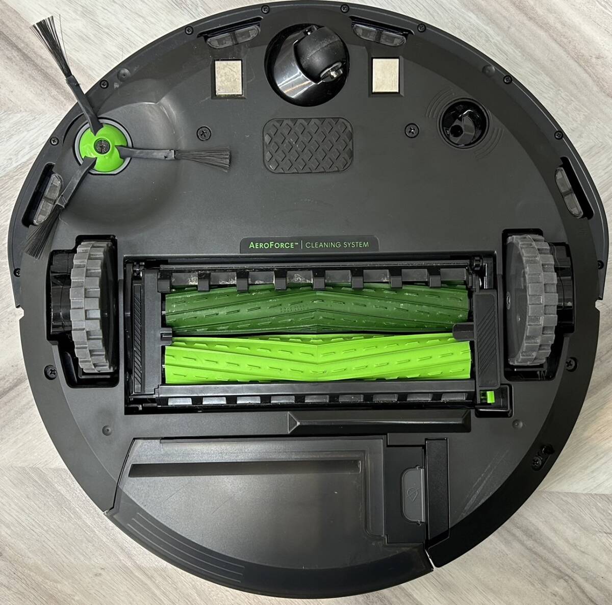 〇掃除はロボットの時代 iRobot ルンバ Roomba i2 RVD-Y1 アイロボット
