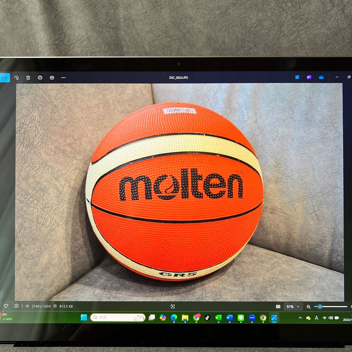 Nikon ニコン D5000 ダブルズームキット DX VR AF-S NIKKOR 18-55mm f3.5-5.6G DX VR AF-S NIKKOR 55-200mm f4-5.6G ED_6