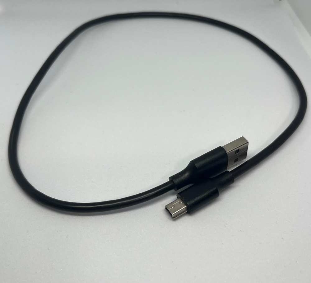 Texas Instruments Nspire CX CAS グラフ電卓 構造力学プログラムあり_8