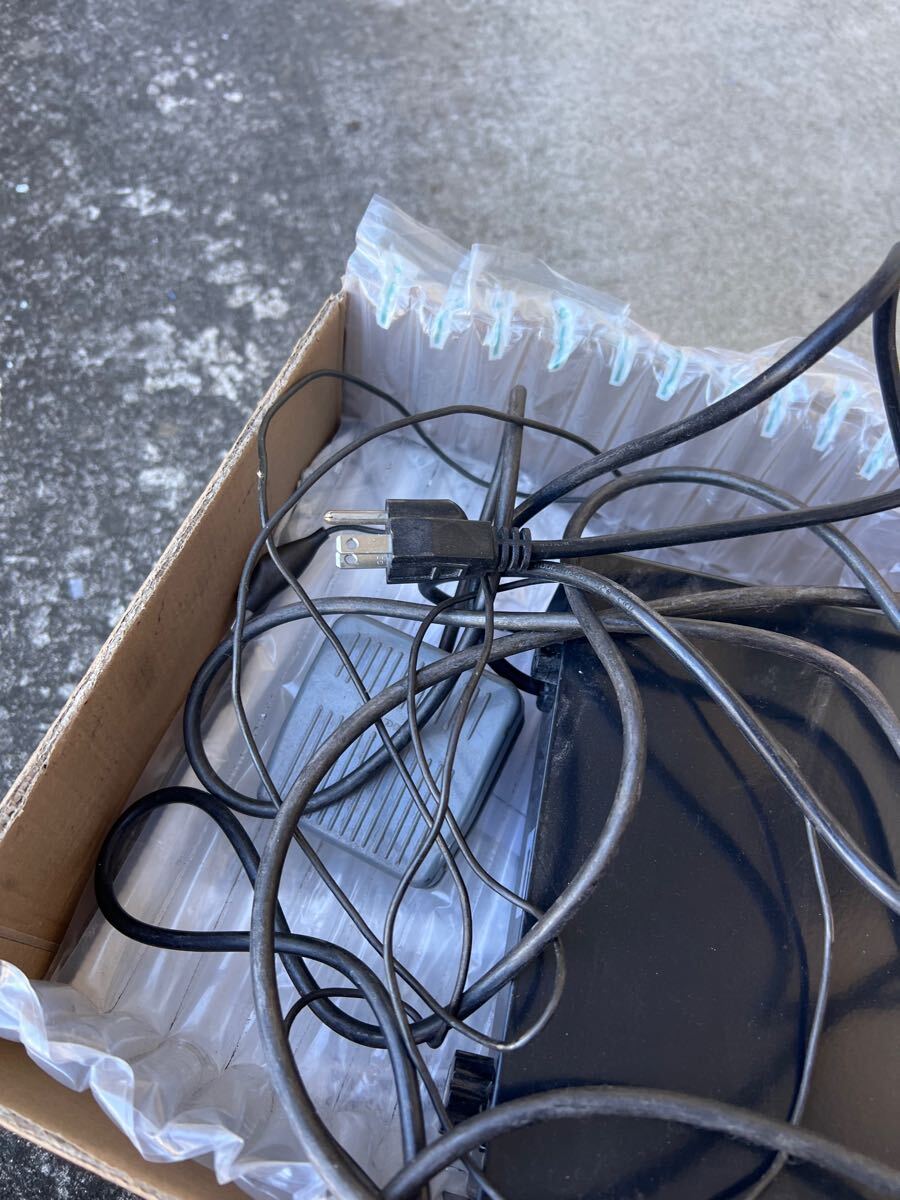 パウダーコーティングシステムペイントスプレーガンコート_2