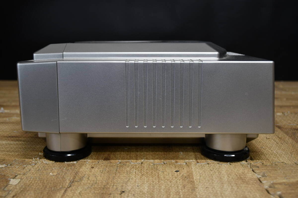 CY11-90【現状品】COCOROCA ココロカ Live-max 12700 リブマックス