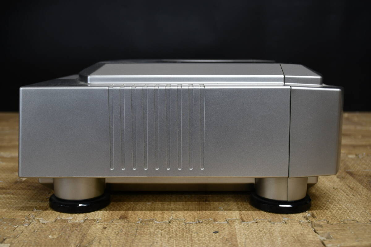 CY11-90【現状品】COCOROCA ココロカ Live-max 12700 リブマックス