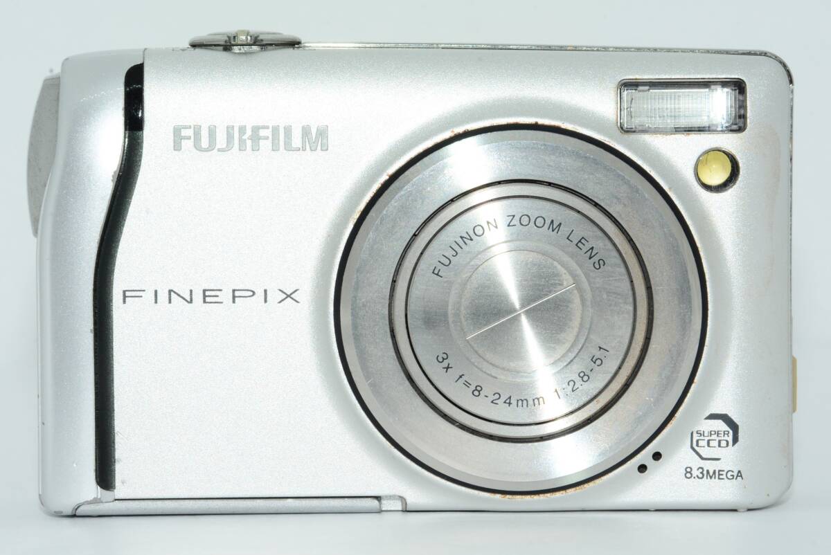 FinePix FUJIFILM デジタルカメラ フジフィルム コンパクトデジタル 