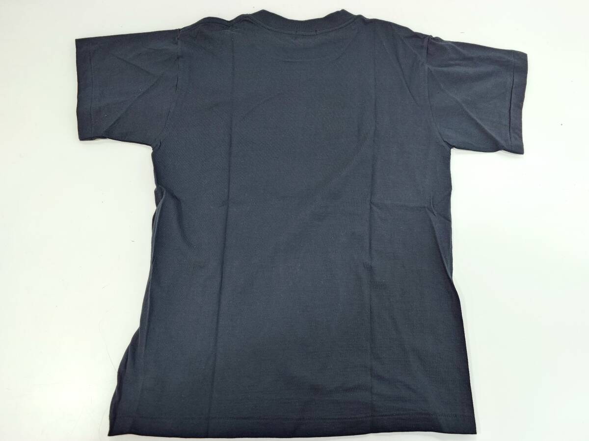 THE HIGH-LOWS ハイロウズ バームクーヘンツアー Tシャツ バンド バンT