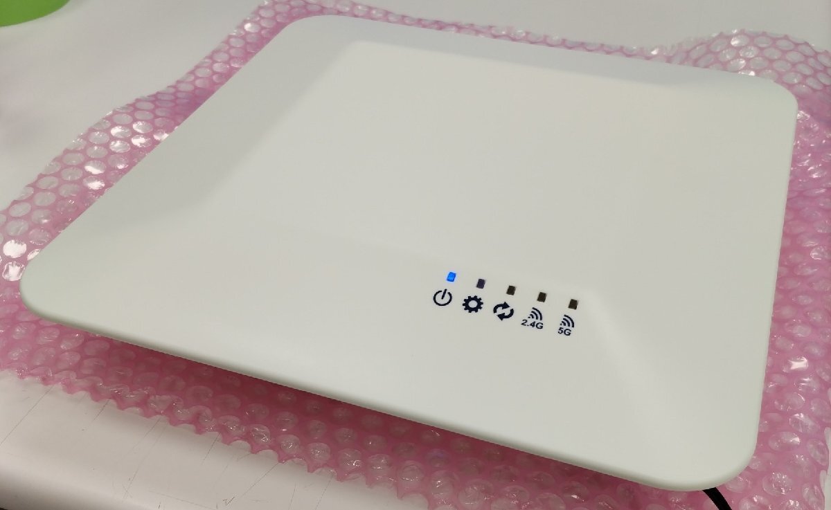 Alexon アレクソン APS200 無線LANルーター 公式通販