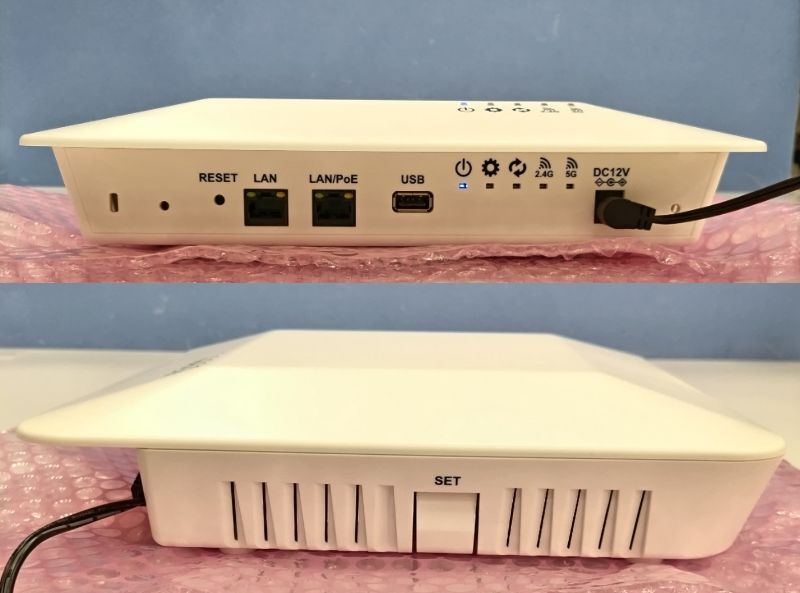 Alexon アレクソン APS200 無線LANルーター 公式通販