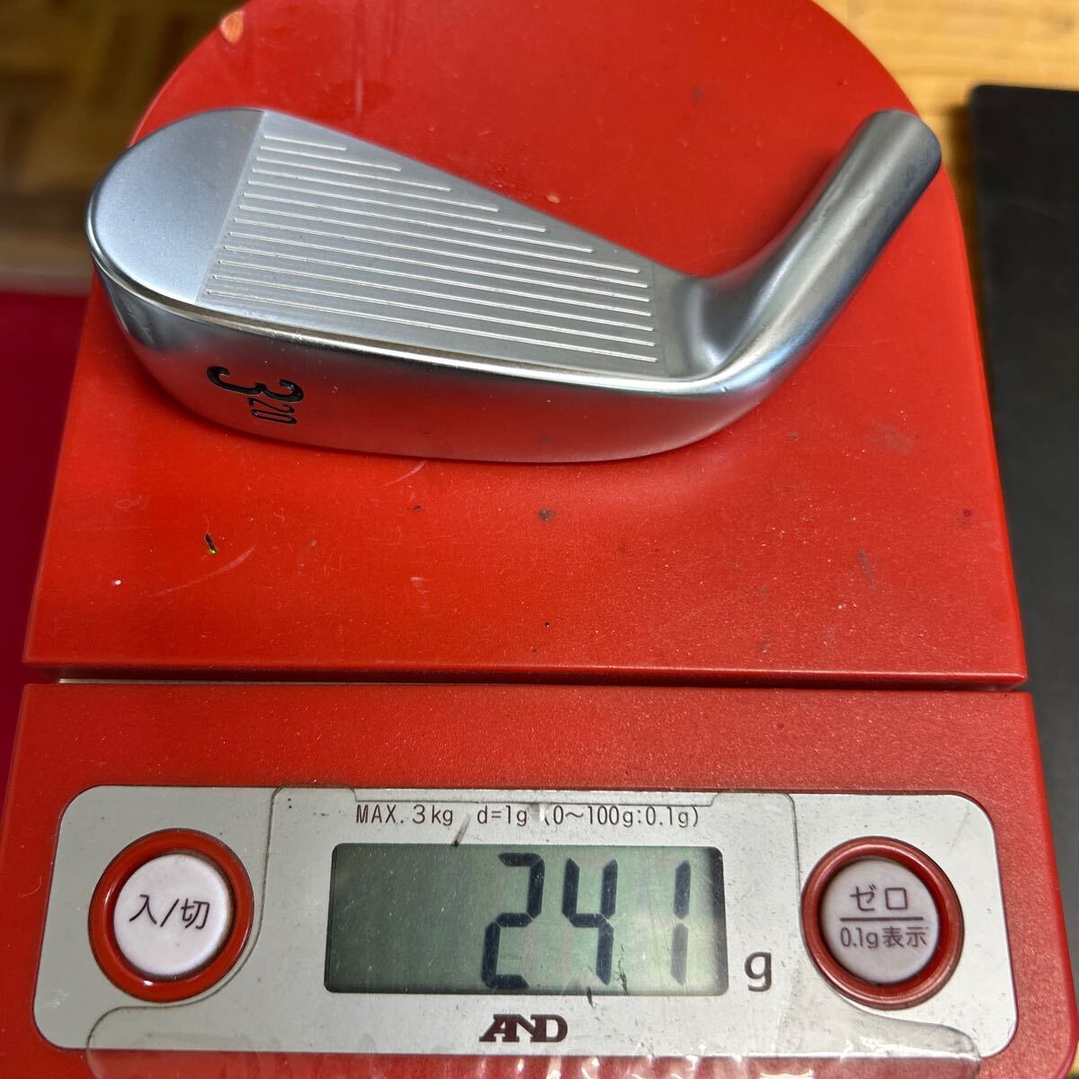 ZX 20度 3番 スリクソン Srixon | ユーティリティ 公式通販 スリクソン 