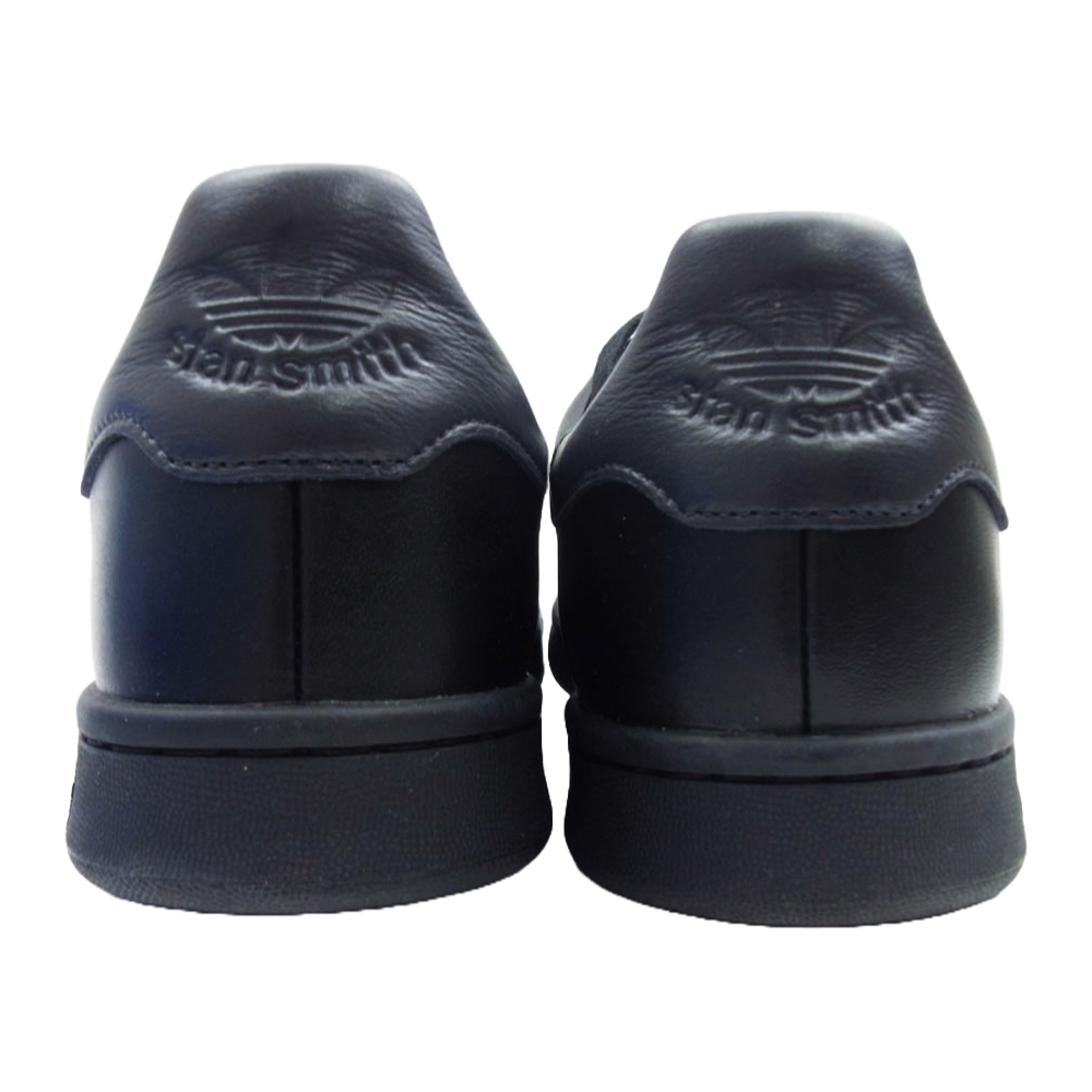 adidas アディダス HQ6787 Stan Smith Lux スタンスミス リュクス 