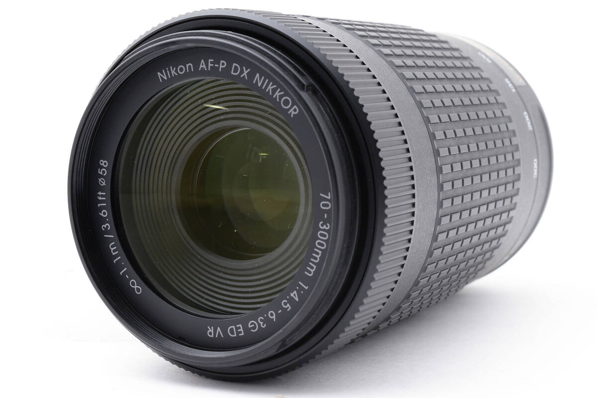 中古品】TAMRON タムロン カメラレンズ ズームレンズ SP 70-300mm F