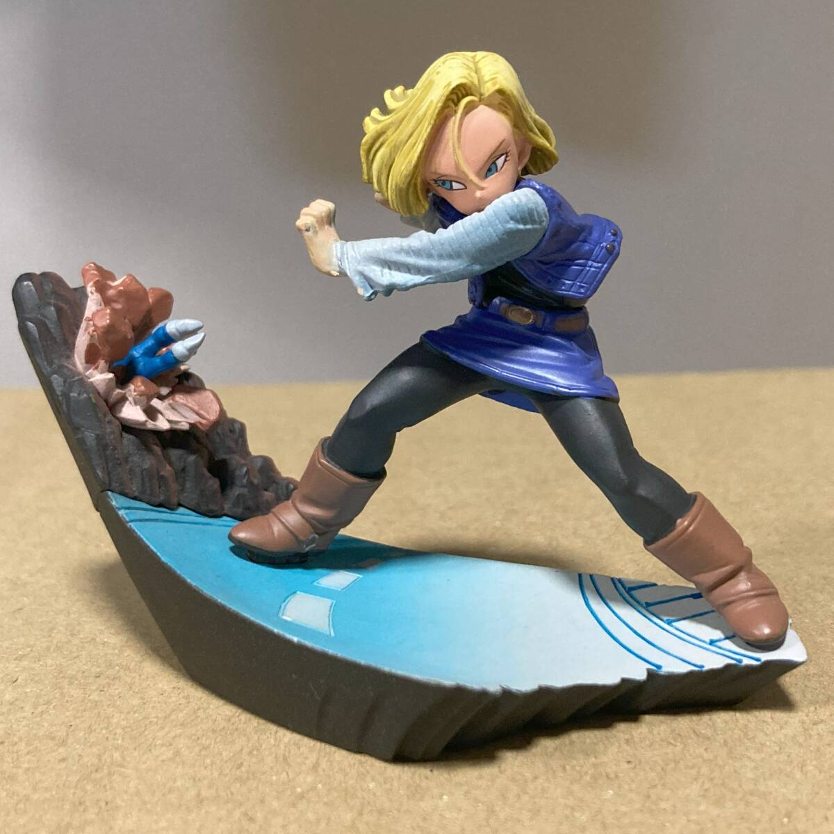 国内正規品 ドラゴンボールカプセル・ネオ 邂逅・未来からの侵略 セル