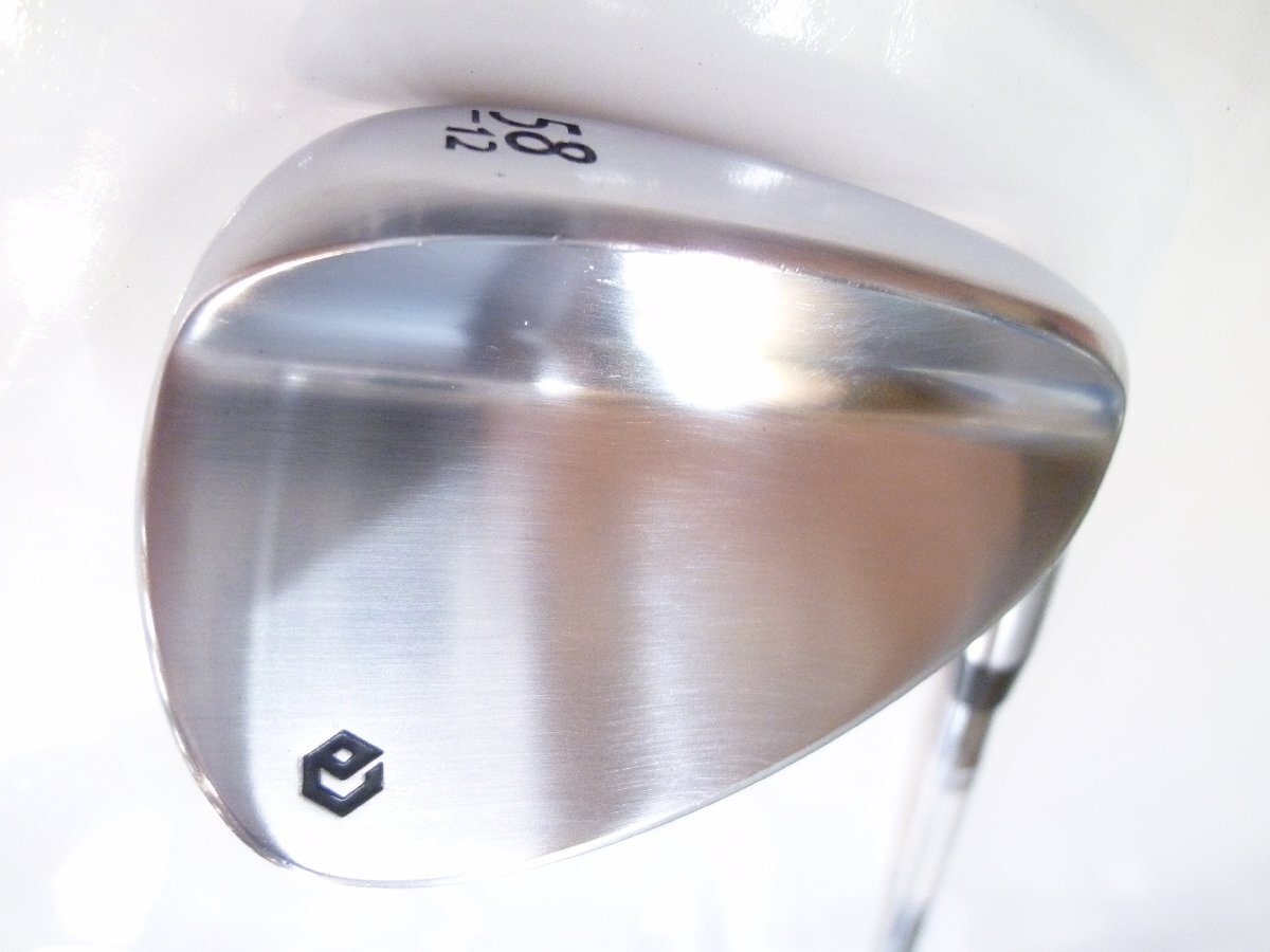 良品 遠藤製作所 EPON エポン Tour Wedge ツアーウェッジ TYPE-S 2018