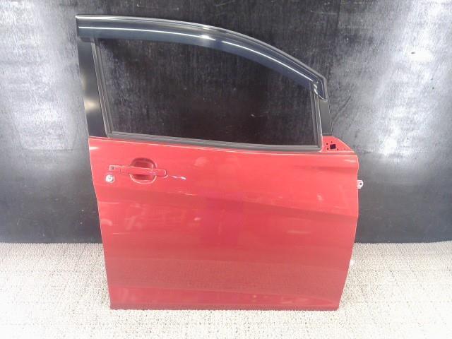 平成30年 デイズ B21W 右フロントドア P26 80100-6A00L 左 2026年最新Yahoo!オークション デイズ 左フロントドアの中古品 -デイズ デイズの価格