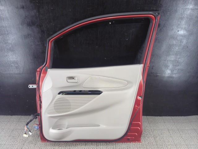 平成30年 デイズ B21W 右フロントドア P26 80100-6A00L 左 2026年最新Yahoo!オークション デイズ 左フロントドアの中古品 -デイズ デイズの価格