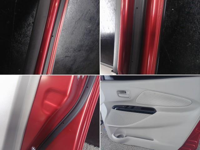 平成30年 デイズ B21W 右フロントドア P26 80100-6A00L 左 2026年最新Yahoo!オークション デイズ 左フロントドアの中古品 -デイズ デイズの価格