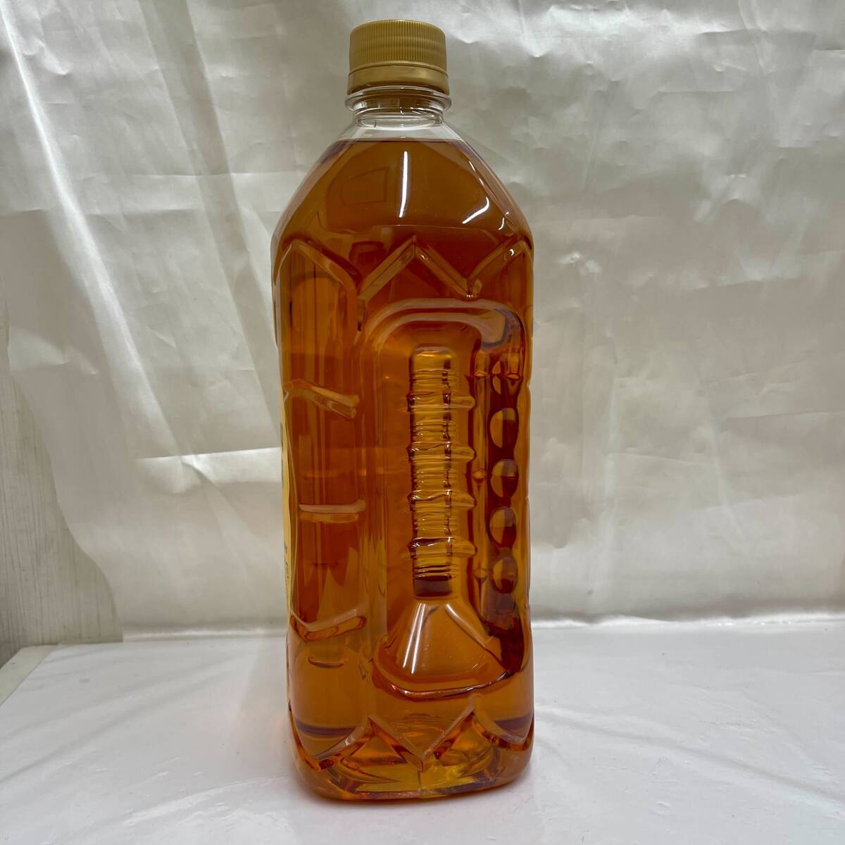 ○K86133-2:SUNTORY サントリー 角 大容量ボトル(ペットボトル 