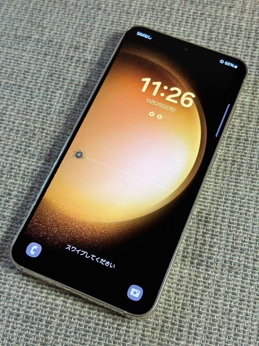 iPhone 7 ブラック 画面ひびあり iPhone 0 ブラック 画面 Apple