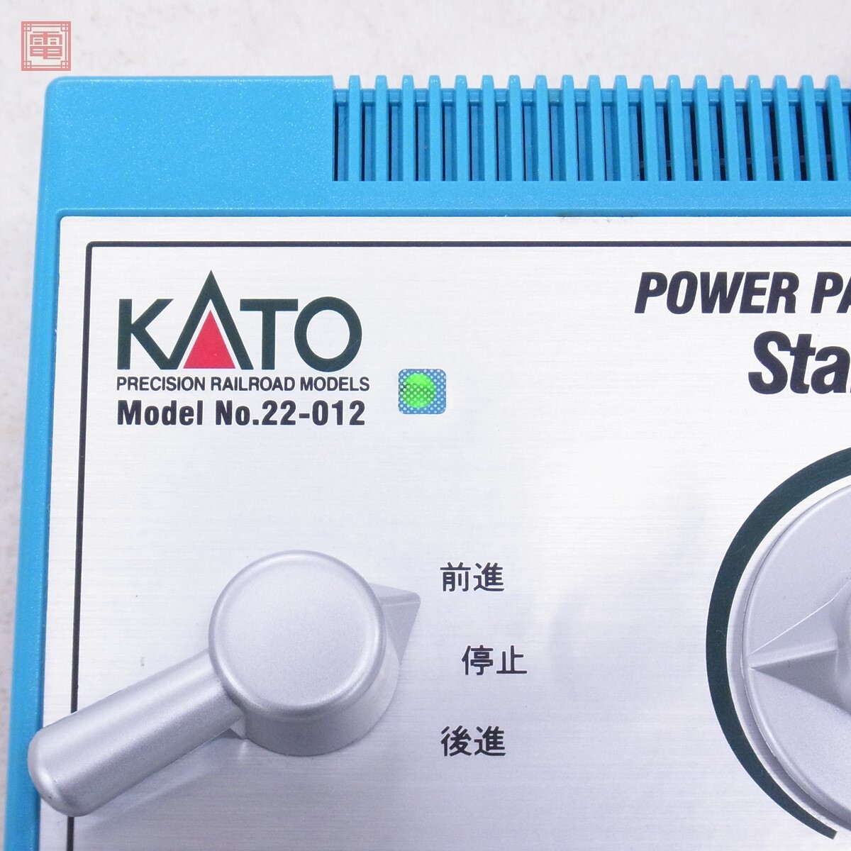 KATO ユニトラム 基本セット/路面プレート/パワーパック まとめてセット【20 KATO | ユニトラム基本セット ユニトラム基本 (ユニトラムバリエーション1 入門セット