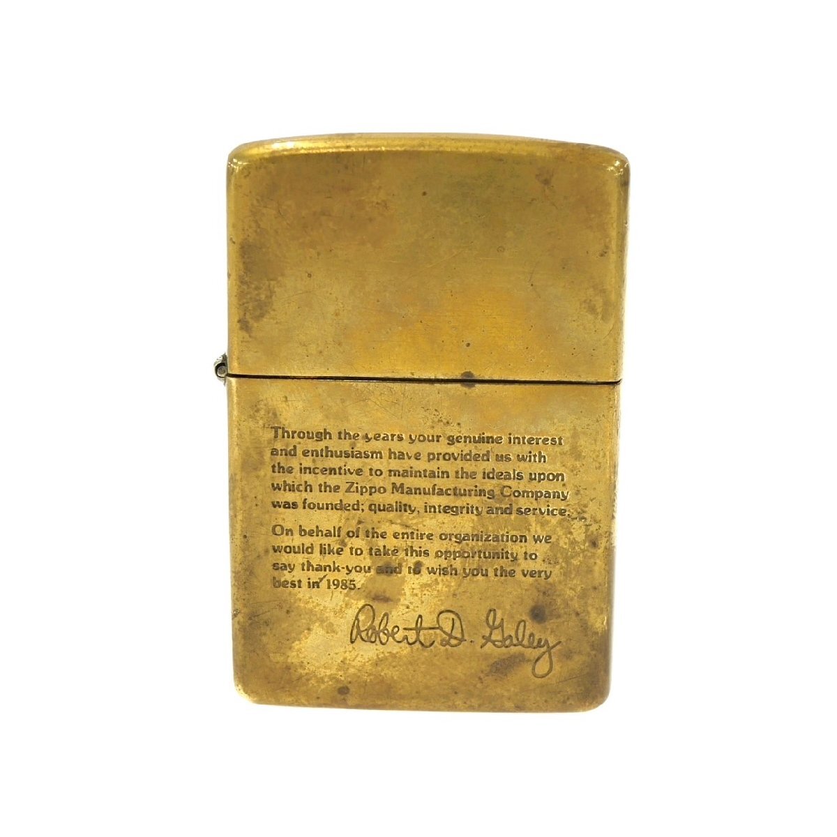 ジッポー ZIPPO - Yahoo!オークション Zippo 1000円～ジッポオイル 