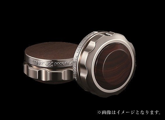 Yahoo!オークション - tu」その他 の落札 (オーディオ機器) 「harmonix