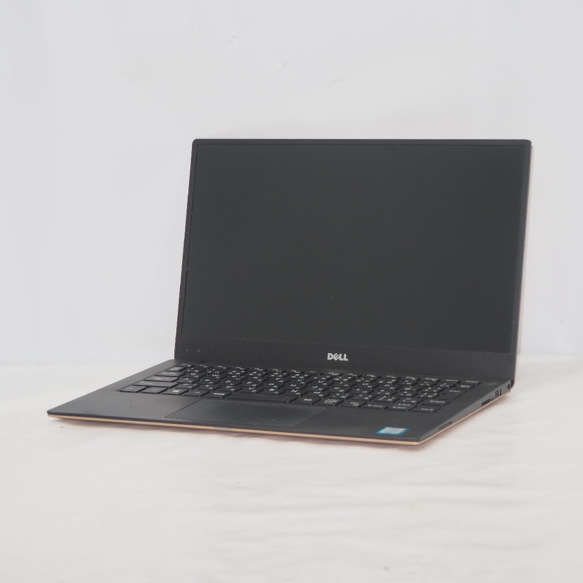 ジャンク!THIRDWAVE Monarch GE○Core i7 7700 3.6G 16G Monarch i7