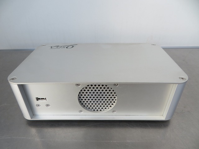 オゾン発生器　イオンメディックオーリラ　GSD-21210a マイナスイオン オゾン発生器 イオンメディックオーリラ GSD-21210a マイナスイオン