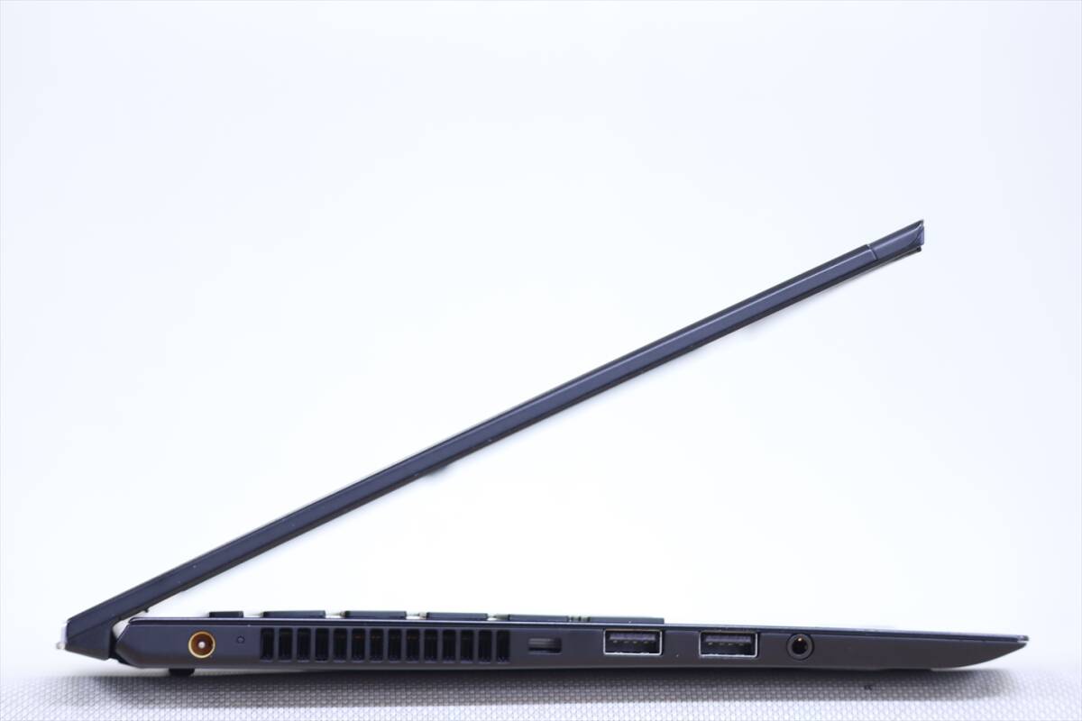正本 卸売 ジャンク ノートパソコン VAIO Pro PG VJPG131 i5-1035G1