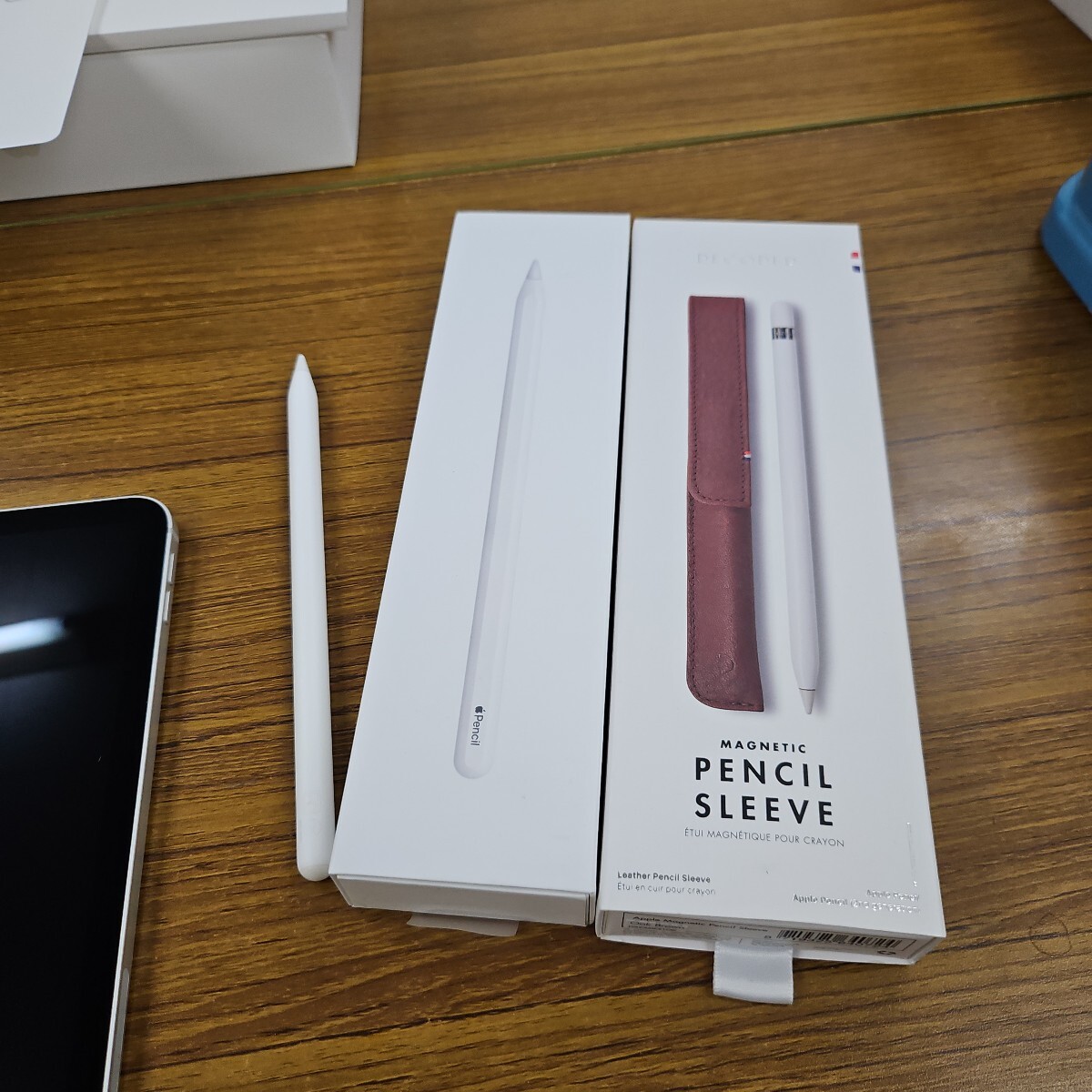 アップル Apple iPad pro 12.9インチ（第6世代）1TB Wi-Fi+Cellular