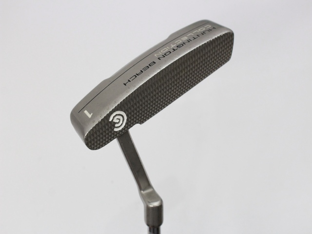 中古】ハンティントンビーチ HUNTINGTON BEACH ＃1 34インチ 2177