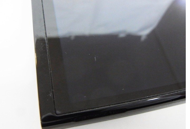 ☆ 任天堂 ☆ スイッチ 有機ELモデル 本体のみ 2022年製 ☆ ジャンク品
