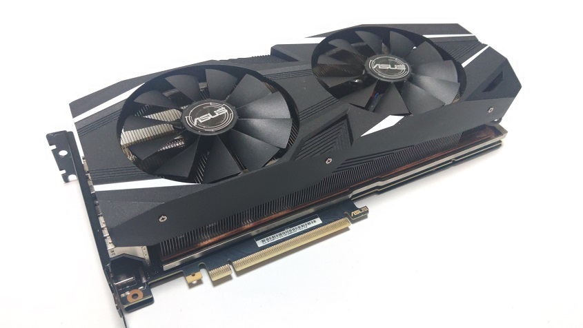 【動作確認済】ASUS Turbo GeForce RTX2080Ti 11GB ASUS TURBO GeForce RTX 2080 Ti 11GB 動作確認済み｜Yahoo