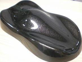 【2025新款】 ＰＧ８０ ブラックメタリック粗目 カラー２ｋｇ＋硬化剤２００ｇ 関西ペイント ２液ウレタン塗料 自動車用塗料(塗料)｜売買されたオークション情報、yahooの商品情報をアーカイブ公開 - オ 塗料