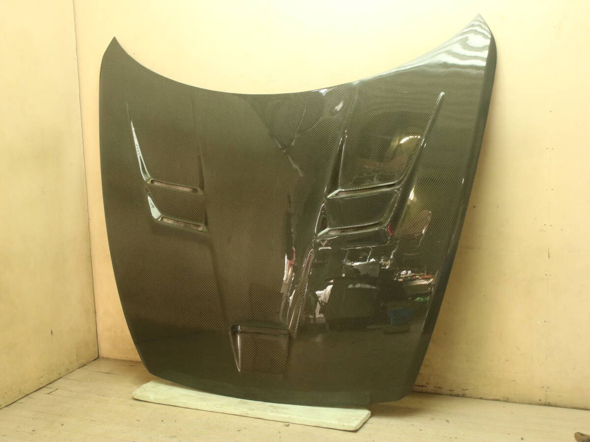 格安，定番人気 RX-8 RX8 SE3P LEG MOTORSPORTS カーボン エアロ ボンネット エンジンフード ダクト クラブスポーツ GT-A レッグ モータースポーツ(その他)｜売買されたオークション情報、yahooの商品情報をアーカイブ マツダ用