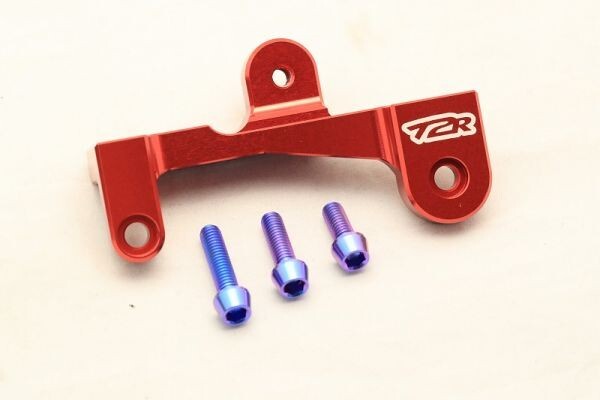MC18・21・28　ファクトリー サーボステー【 Racers Series 】　NSR250R　T2Racing　１円売切！ Series ファクトリー Racers １円売切！ ☆１円売切！ファクトリー MC18