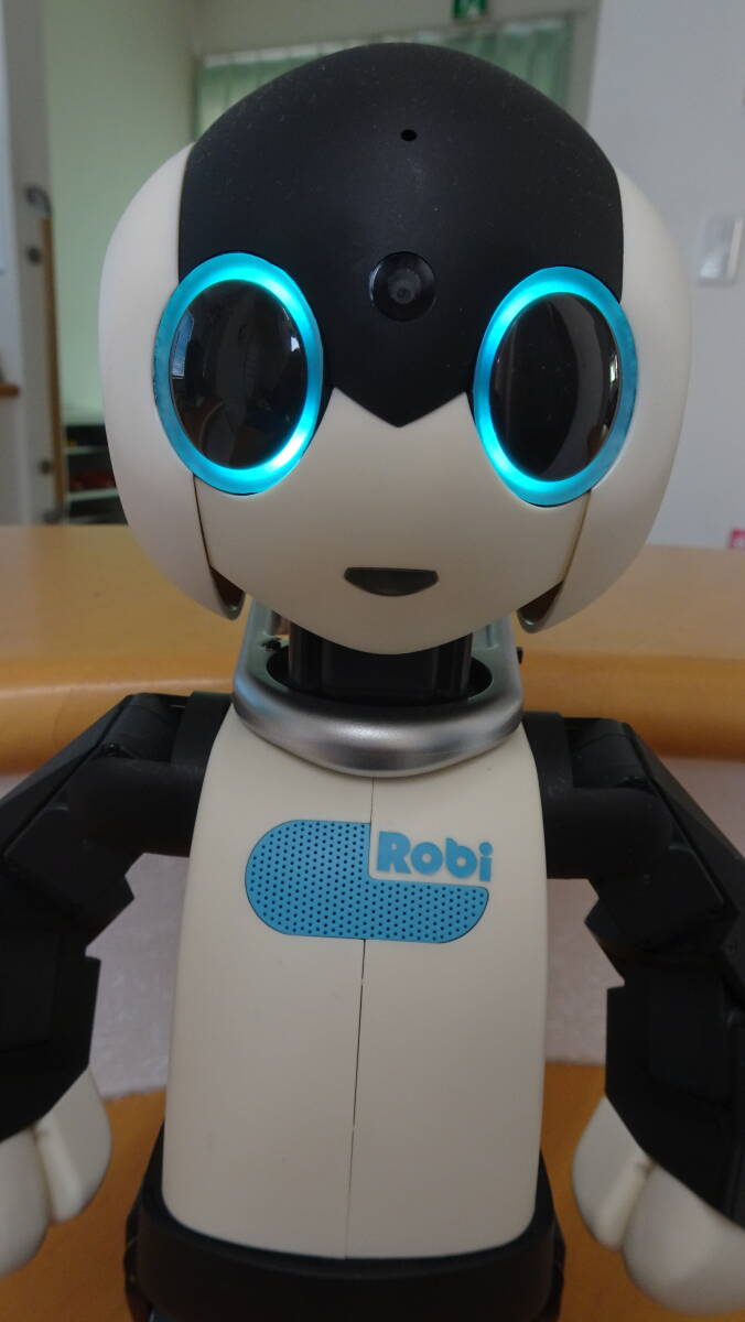 模型製作用品セット ザ・シンプソンズ クラスティ・バーガー(10352) | レゴ(R)ザ