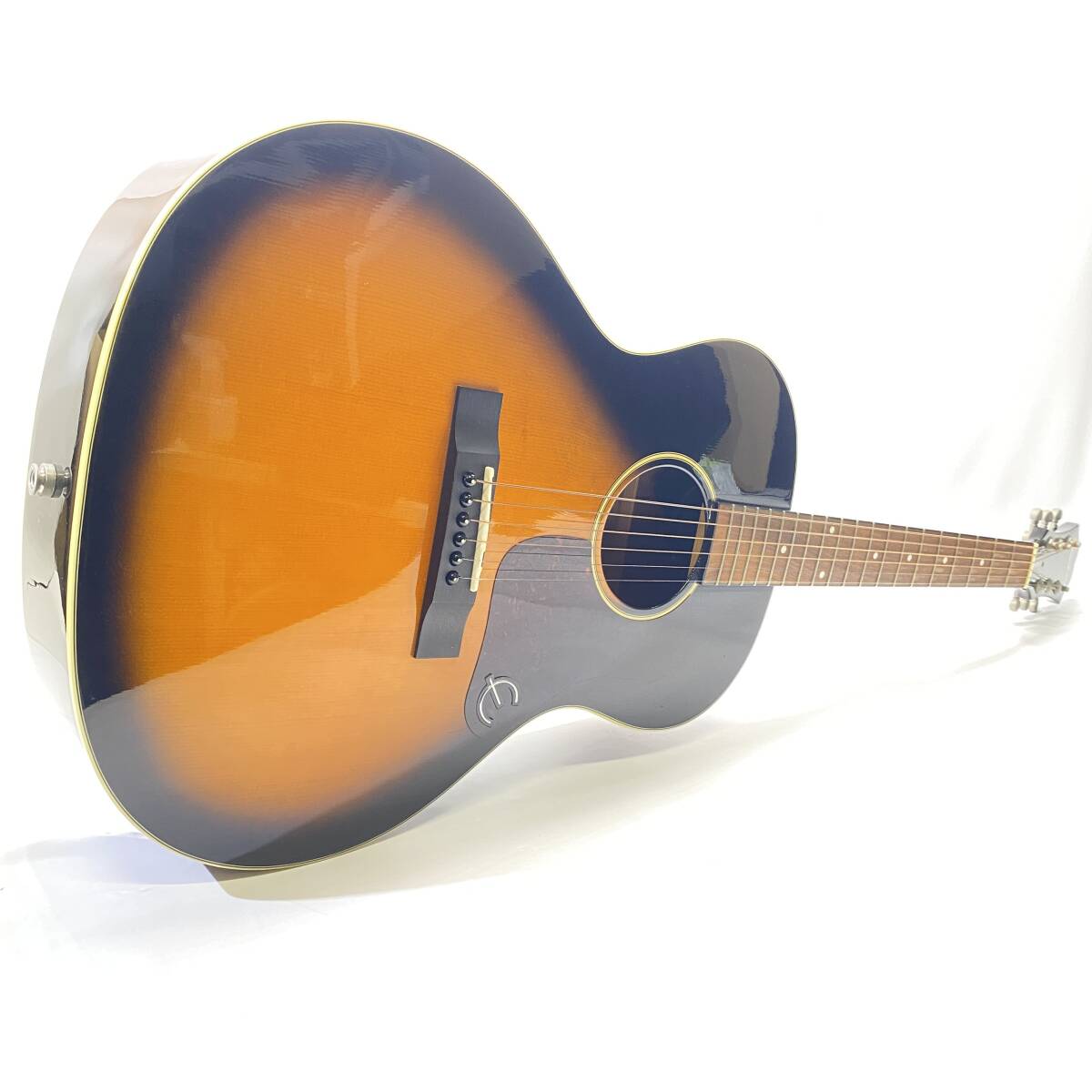 Epiphone EL-00 VS アコースティックギター