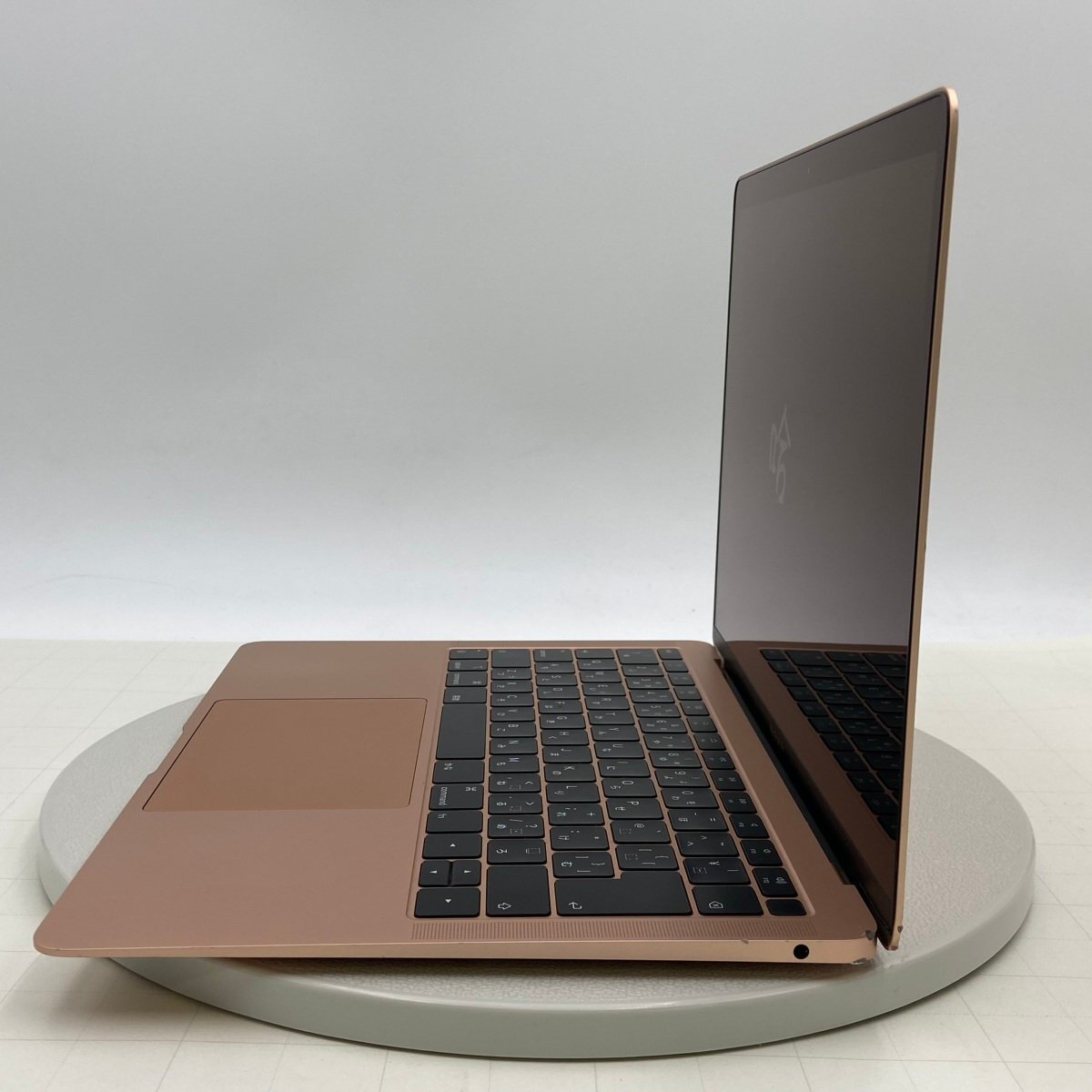 MacBook ジャンク Pro Retina i5 Core Apple 13-inch 13インチ (Mid 0