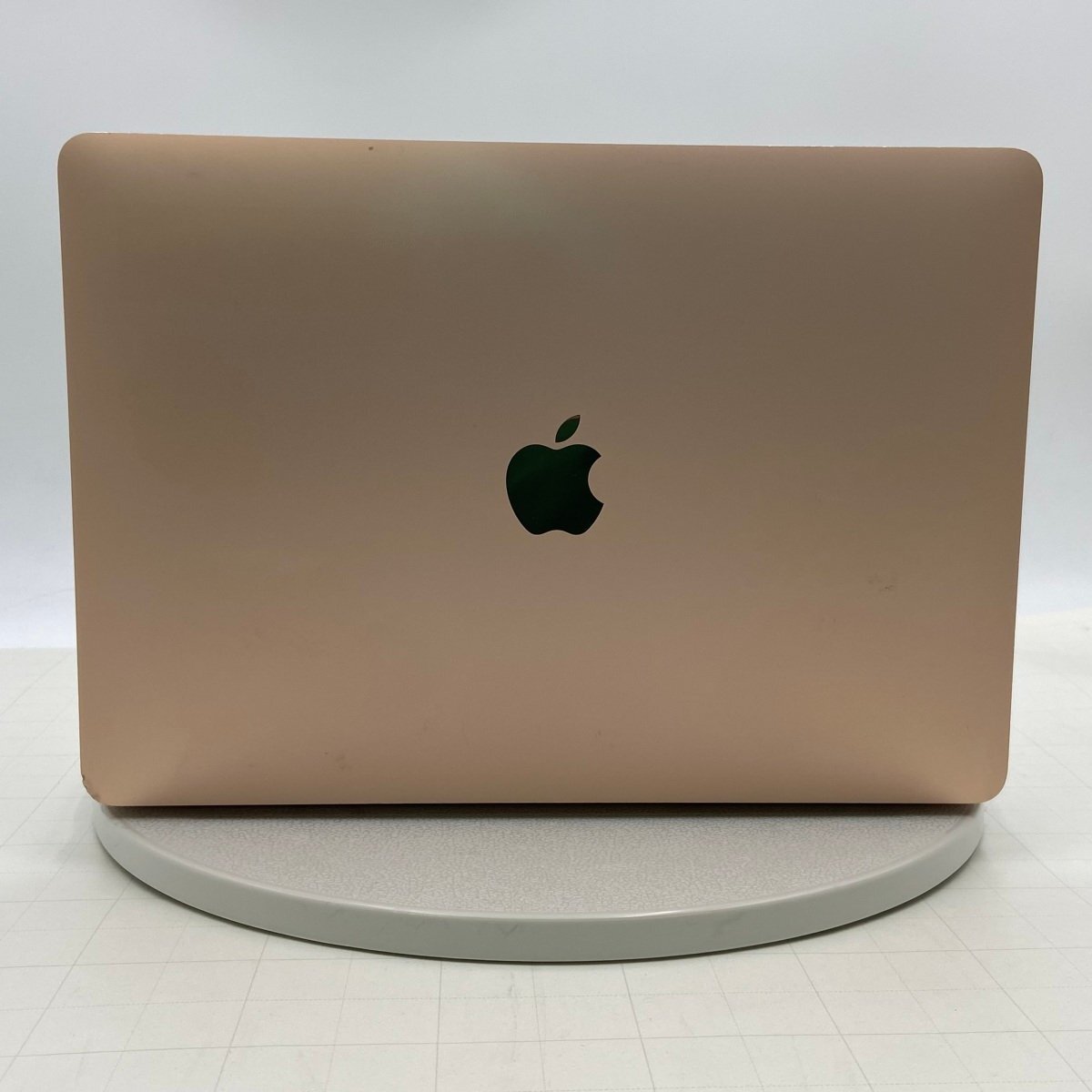 動作確認済み MacBook Air Retina 13インチ (Mid 2019) Core i5 1.6GHz 
