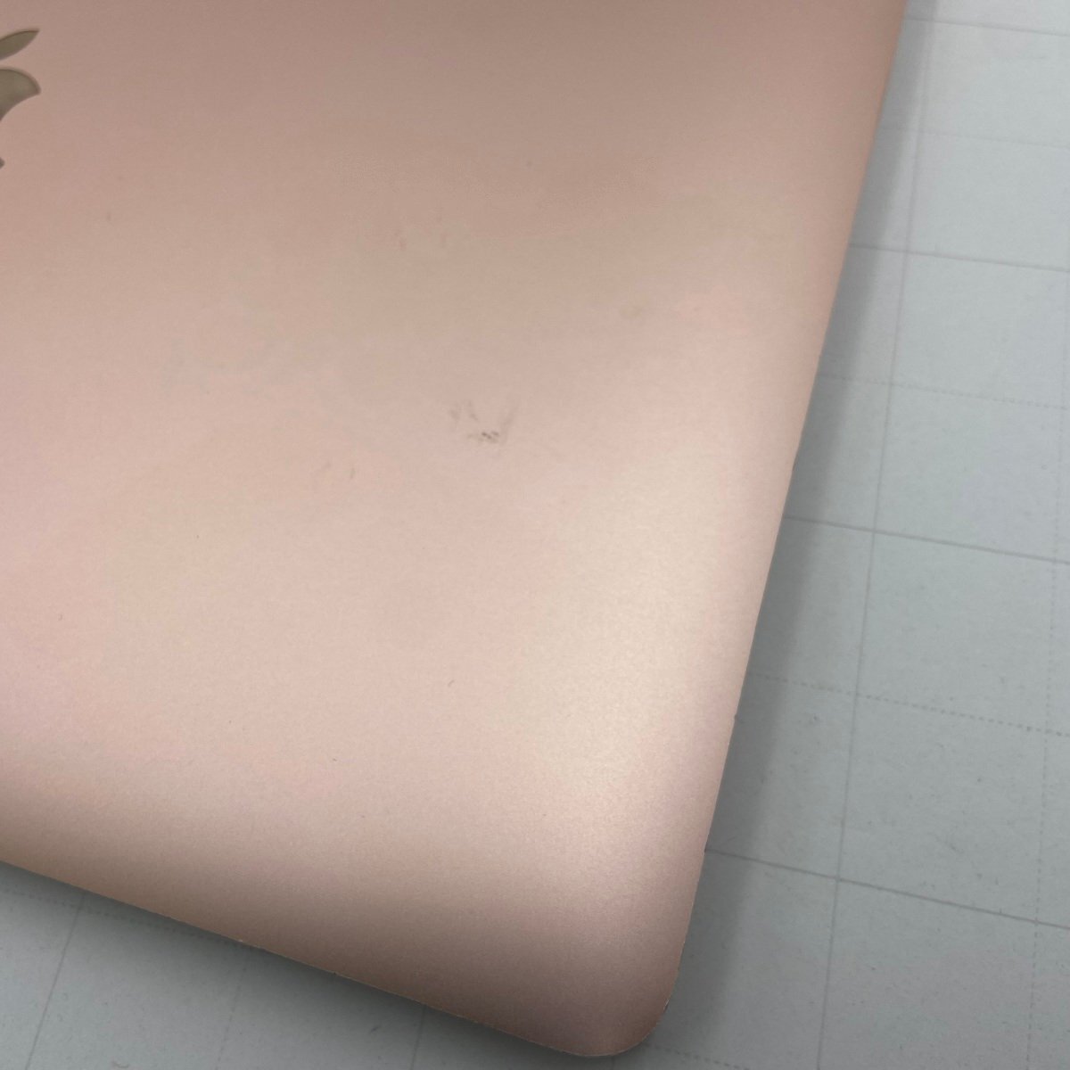 動作確認済み MacBook Air Retina 13インチ (Mid 2019) Core i5 1.6GHz 