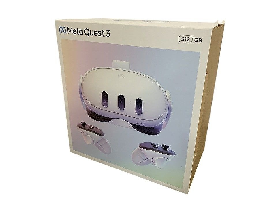 マスターバニーエディションスタンドキャディバッグ