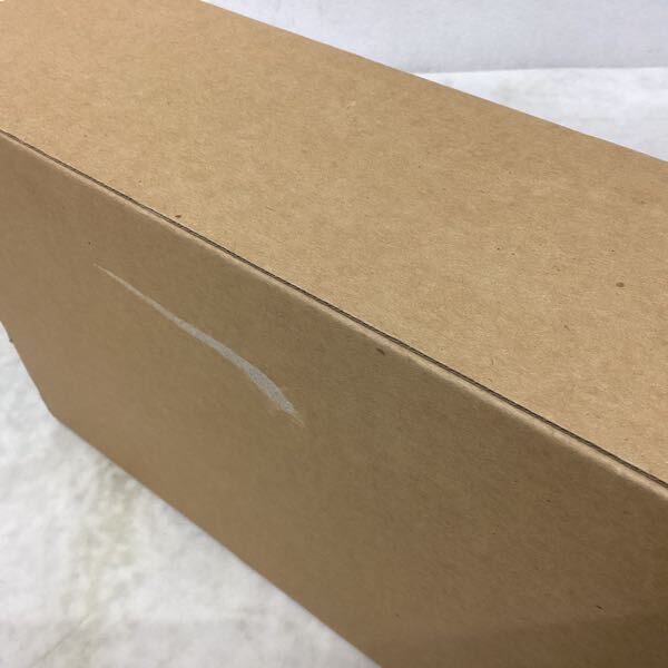 1円〜 動作確認済 エンドウ HOゲージ ES-169 JR東日本 E259系 成田エクスプレス 4両 インテリア付き Aセット_10